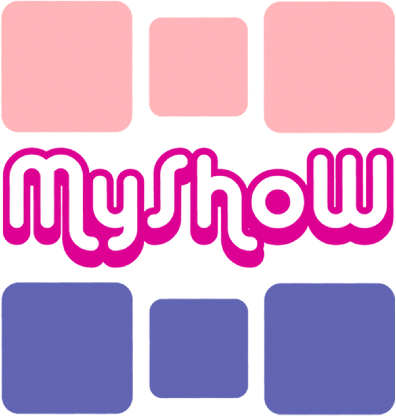 MyShow